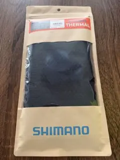 Item thumbnail for item f2a2ff28-9ebf-4304-8361-018e67e5ec4e