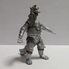 2025年最新】ゴジラ1974 ソフビの人気アイテム - メルカリ