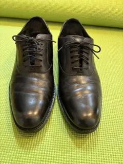 コールハーン ブーツ・革靴