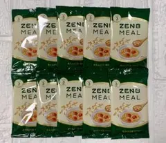 Item thumbnail for item e34c8157-e499-4c26-8950-26f7599ebdcb