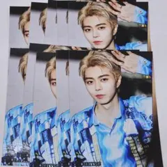 2025年最新】SEIYA』、『の人気アイテム - メルカリ