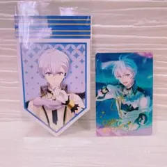 2026年最新】ブラホワ 逢坂壮五の人気アイテム - メルカリ