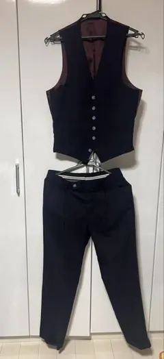 Item thumbnail for item 4bea65cf-8653-46b2-8780-3f778648ce02