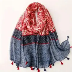 Item thumbnail for item 0a131e79-26b0-46f0-b085-4b4296fc59fe