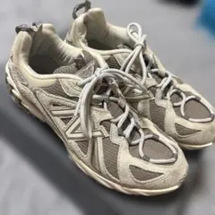 MERRELL メレル スニーカー J005805 27.5cm - メルカリ