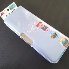 Item thumbnail for item 46bb1938-b918-492d-bc90-456046b0e61b