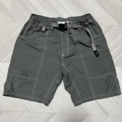 Item thumbnail for item 4a02cd0b-8a2c-43f1-8395-7ae77ec5ec8e