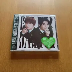 EBiDAN Yes!東京 Sakurashimeji盤 CD
