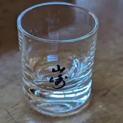 Item thumbnail for item 72340a64-1155-4ecc-a10e-1801621996b9