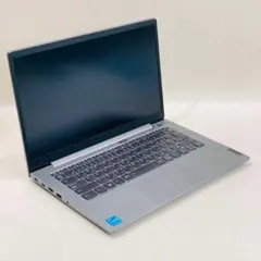 ダイ様専用 ThinkPad T14 Gen4 32GB SSD2TB - メルカリ