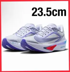 Item thumbnail for item 5ca6ee13-8a51-4877-91cb-e548ed9b80b7