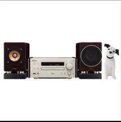 JVCEX-HR10000 特別限定商品 スタンド ニッパーセットプレミアモデル JVCEX-HR10000 特別限定商品 スタンド ニッパーセットプレミアモデル