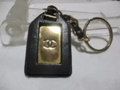 sha