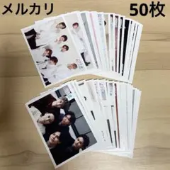 超特急 ユーキ 集合 連結 生写真 超特急 集合 連結 生写真 まとめ売り 150枚 カイ リョウガ