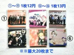 2025年最新】btsメモ帳の人気アイテム - メルカリ