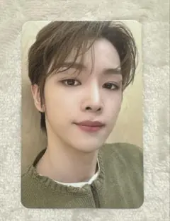 2025年最新】NCTソンチャンの人気アイテム - メルカリ