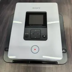 SONY DVDライター VRD-MC5