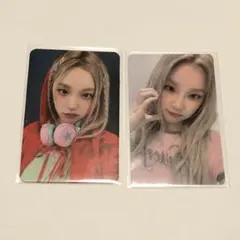 2025年最新】gidle ウギの人気アイテム - メルカリ