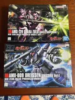 Item thumbnail for item ba56f2df-1e81-4a79-948a-0749b0437699