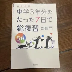 Item thumbnail for item 4f4ff02d-805e-4ab1-8605-52e270cd7037