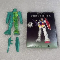 Item thumbnail for item 47dbce18-3240-4988-b81a-103a08a405de