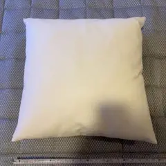 クッション