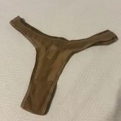 Item thumbnail for item 1cb0a706-3aec-4512-8186-f2deee695d98