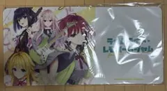 ライムライト・レモネードジャム