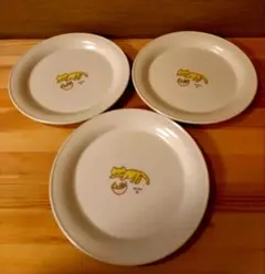 2025年最新】畑正憲 絵の人気アイテム - メルカリ