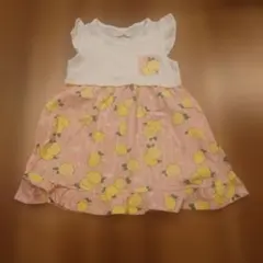 Item thumbnail for item 2263ecc0-34eb-49a5-9c1f-f6222329bb66