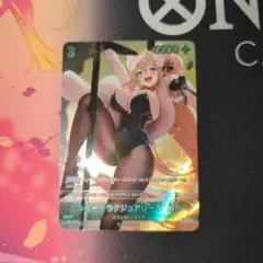 ニベルアリーナ　ルピー　UR