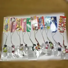 2025年最新】ご当地キティの人気アイテム - メルカリ