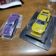 Item thumbnail for item 4638d574-c300-4994-99ff-0572184967f0