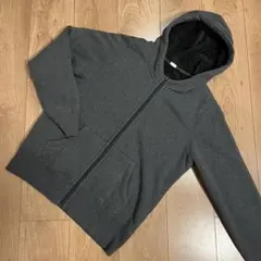 フルジップパーカー パーカー