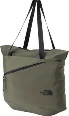 新品THE NORTH FACE ピレネートート　NM82507 ノースフェイスのサムネイル