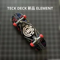 Item thumbnail for item 925a20ca-f4ca-43b6-9c8a-db76f976df21