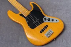 Fender FSR American Vintage 75 Jazz Bassのサムネイル
