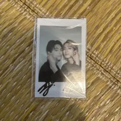 2025年最新】葵 チェキの人気アイテム - メルカリ