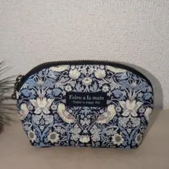 すーたん様 リクエスト 2点 まとめ商品