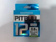 2025年最新】ピットブル12の人気アイテム - メルカリ