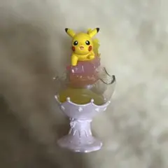 ポケモンリーメント