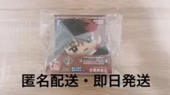 刀剣乱舞 くじ ぬーどるストッパーの陣 ぬいぐるみマスコット 肥前忠広