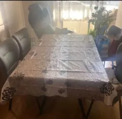 テーブルセンター テーブル用品