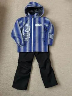 スノーウェア150