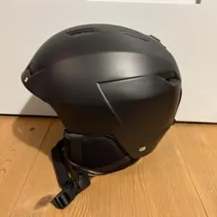 SALOMON サロモン スキーヘルメット レディースICON LT PRO