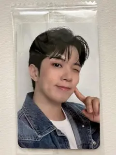 2025年最新】NFlyingの人気アイテム - メルカリ