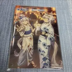 タマモクロス 缶バッジ 笠松 シンデレラグレイ✖︎20 個 2025年最新】タマモクロス 笠松の人気アイテム - メルカリ