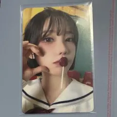 QWER magenta マゼンタ manito TBH