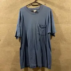 90s BVD Tシャツ