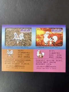 【レア】 ポケモン スナックシール BANDAI 1996 セット売り Yahoo!オークション - ポケモン スナック シール バンダイ 1996